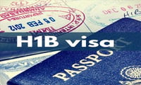 (USCIS) resumed the premium processing if H-1B Visa